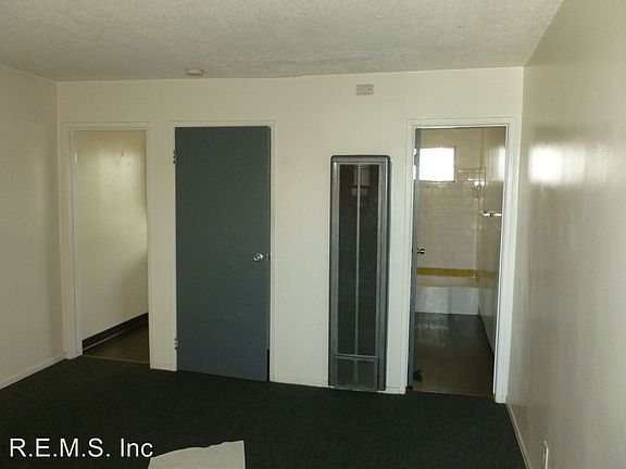 5th image of 12319 Manor Dr APT 216