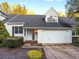 6817 Chaffee Ct, Brecksville, OH