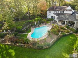 293 Hudson Ave, Tenafly, NJ 07670