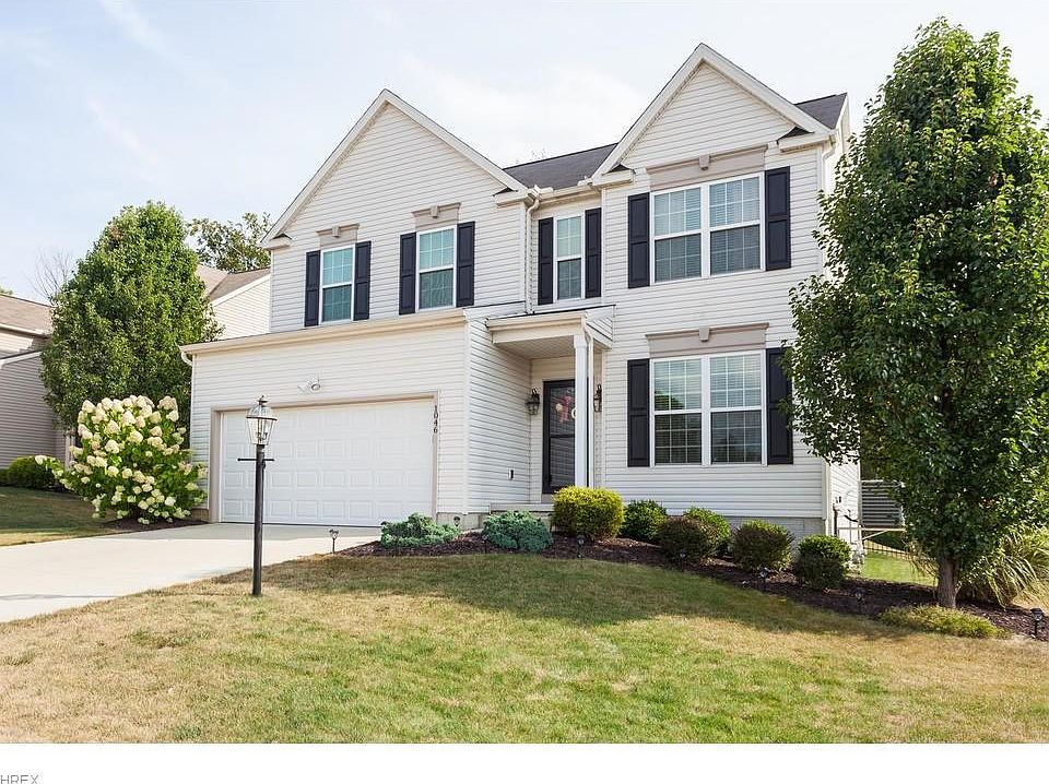 1st image of 1046 Kings Cross Dr