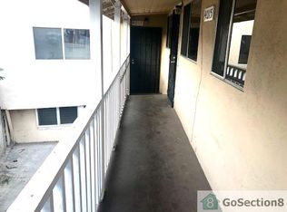 4015 San Carlos St, Los Angeles, CA 90063