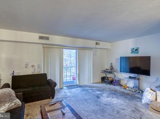 56-302 Welsh Tract Rd #56-302, Newark, DE 19713