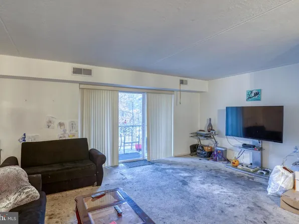 56-302 Welsh Tract Rd #56-302, Newark, DE 19713