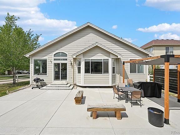 4th image of 24486 E Louisiana Circle