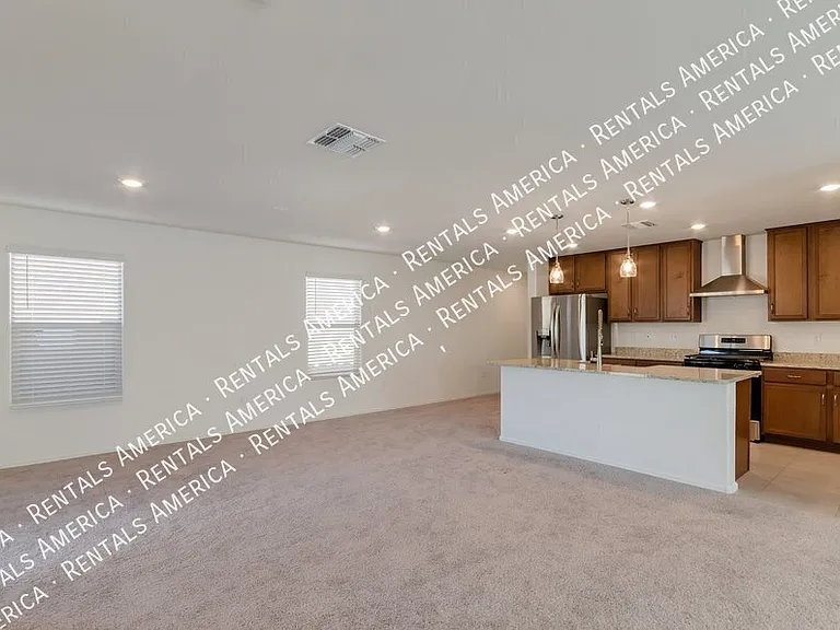 9221 N Peridot Vista Ave — Photo 12