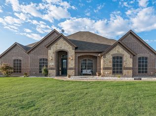 2514 De Ann Dr, Royse City, TX 75189