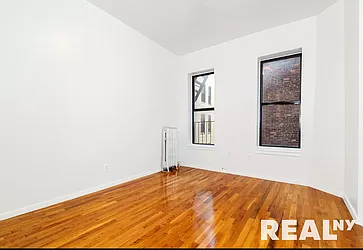 Rented by REAL New York