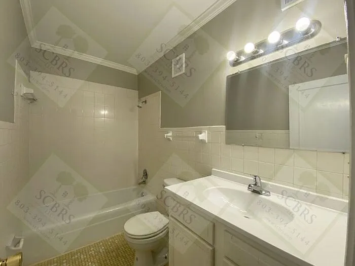 8 bed, 4.0 bath, $6,600 — Photo 4