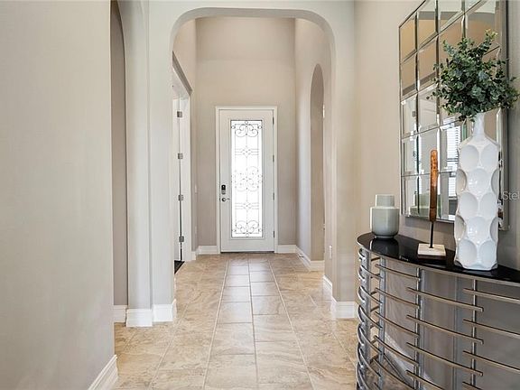 4th image of 4350 Ortona Ln