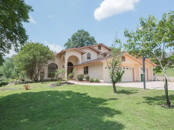 301 Kendall Ridge Dr, West Monroe, LA 71292