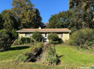 721 Maple Hill Road, Naugatuck, CT 06770