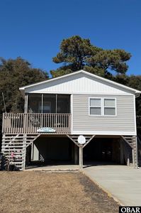 120 Roanoke Dr Lot 105, Kill Devil Hills, NC, 27948