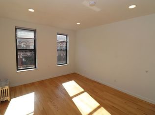 120 Bedford Ave APT 4L, Brooklyn, NY 11249