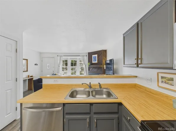3062 W 107th Place #F, Westminster, CO 80031