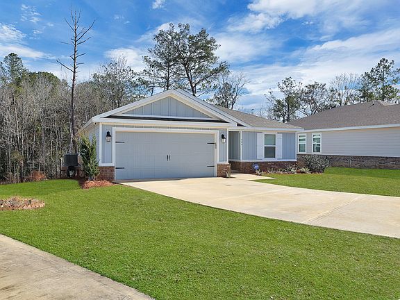 5th image of 546 Marquis Way