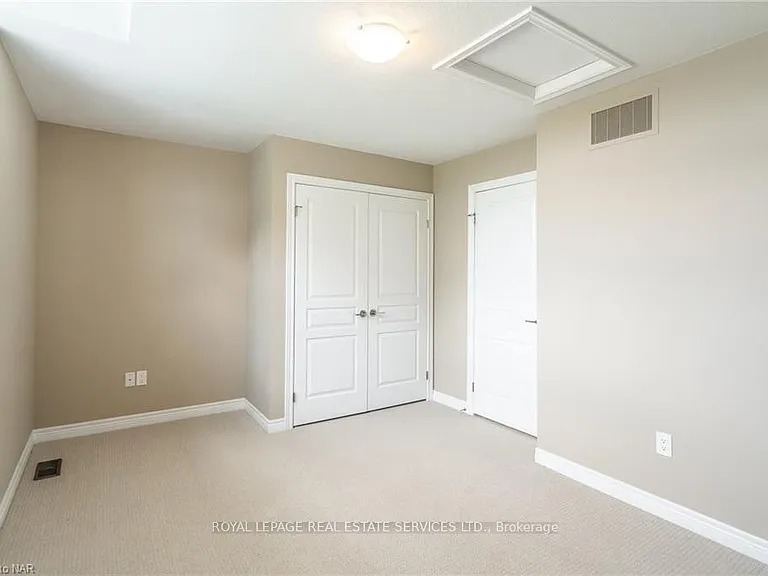 541 Winston Rd #79 — Photo 23