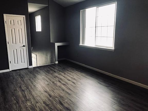 4th image of 2460 Thunder Mountain Dr Unit 542