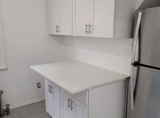 116-30 120th St, South Ozone Park, NY 11420