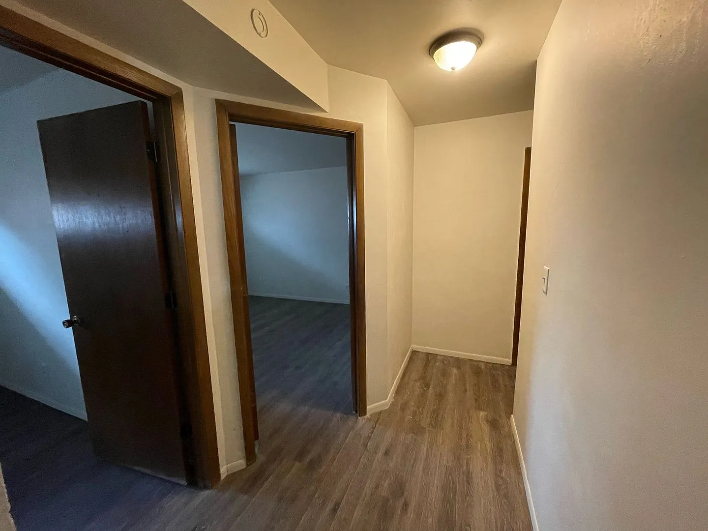 9900 W Fond Du Lac Ave — Photo 2