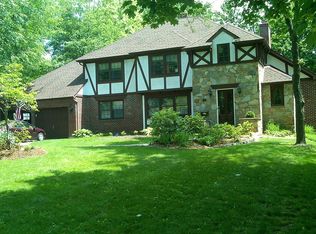 28 Cathy Rd, Poughkeepsie, NY 12603