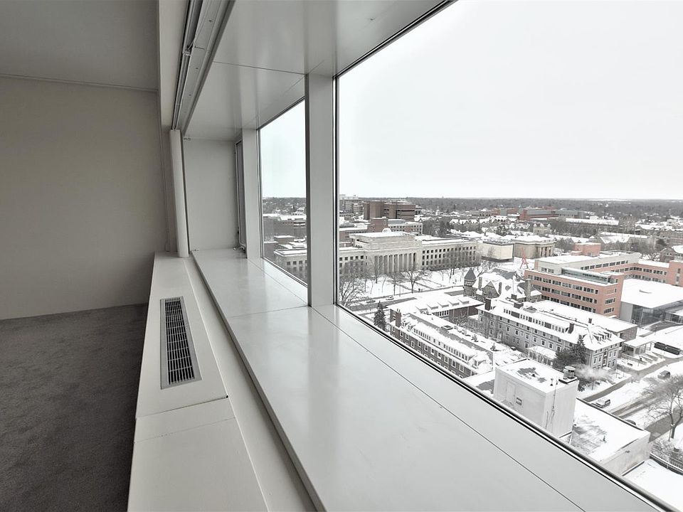 1st image of 555 E William St APT 19B