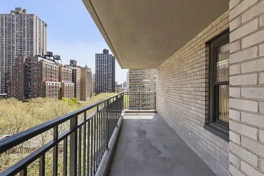 Sold by Halstead Real Estate