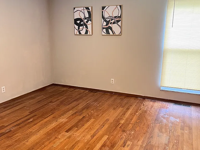 103 Falmouth Dr — Photo 22