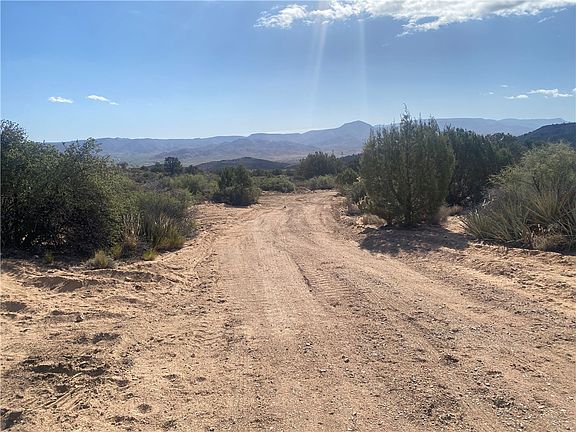 4th image of 313-70-062A Pine Valley Drive