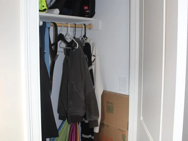 187 Elm St #2 — Photo 3