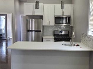 18818 Jamaica Ave FLOOR 2, Hollis, NY 11423