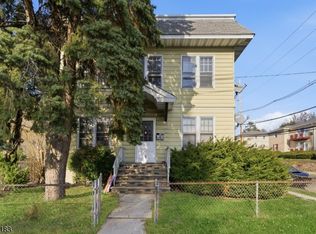 1 Bay Ave, Bloomfield Twp., NJ 07003