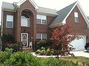 1st image of 3005 Hound Ct
