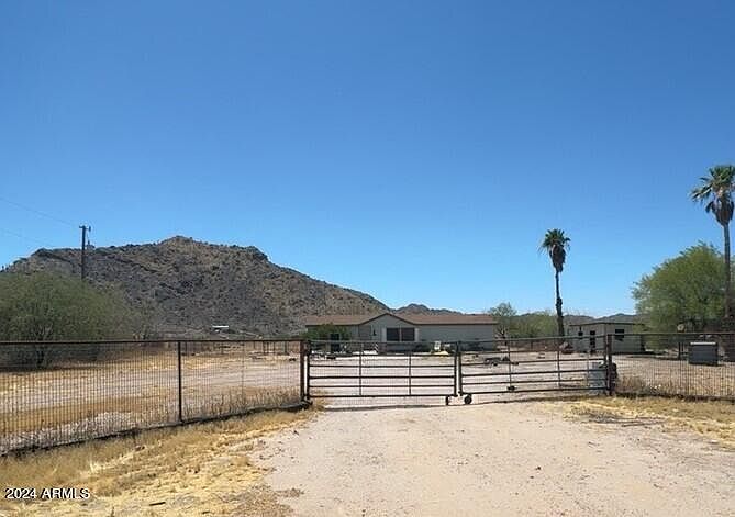 1st image of 12830 N BREEZE Way
