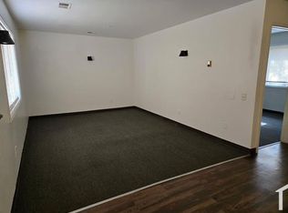 1726 8th Ave #18, Greeley, CO 80631