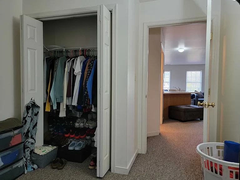 183 Tom Ave #C — Photo 18