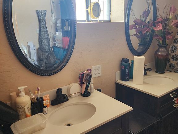 3rd image of 6080 W Sandy Oasis Pl #1