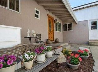 1807 W Santa Cruz St, San Pedro, CA 90732