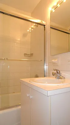 Rented by Goldfarb Properties | media 3