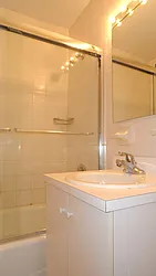 Rented by Goldfarb Properties