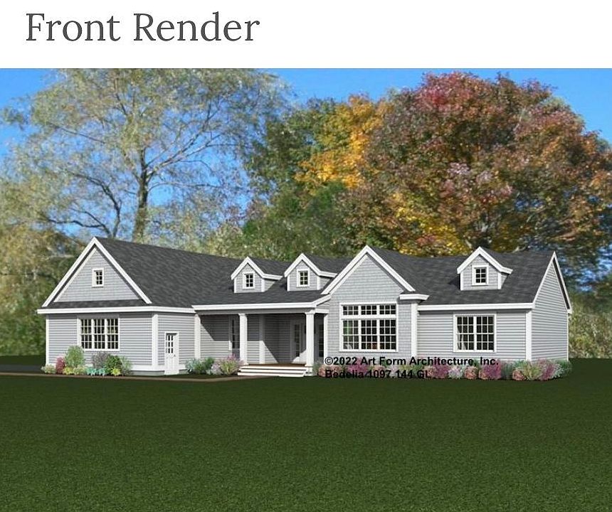 1st image of Map 23 Lot 11-22 Frederick Lane