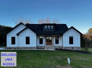 75 Dale St, Scottsboro, AL 35769