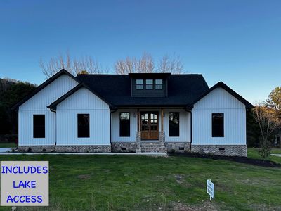 75 Dale St, Scottsboro, AL, 35769