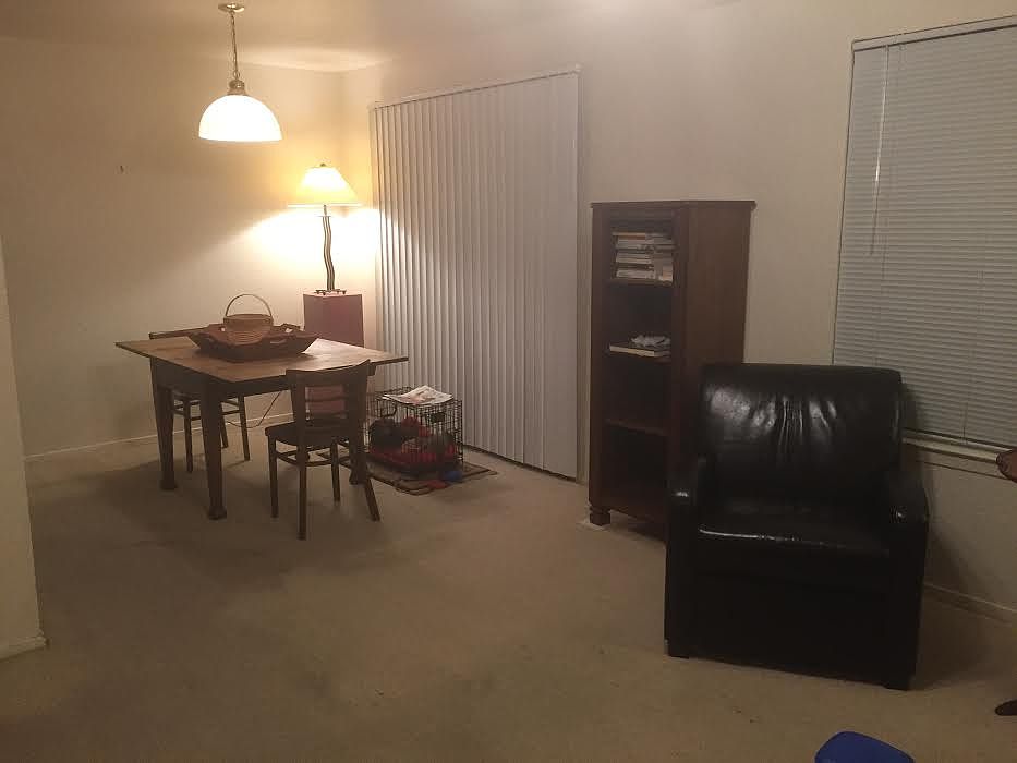 2240 Tarpley Rd 184, Carrollton, TX 75006 Zillow