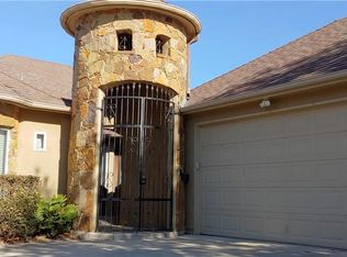 224 Chartwell Ave, New Braunfels, TX 78130