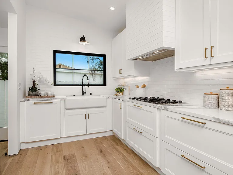 17115 Bullock St — Photo 7