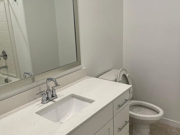 1090 E Marlin Dr — Photo 12