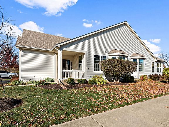 2nd image of 21214 Barth Pond Ln