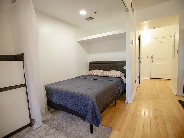 7915 Eastern Ave #314 — Photo 3