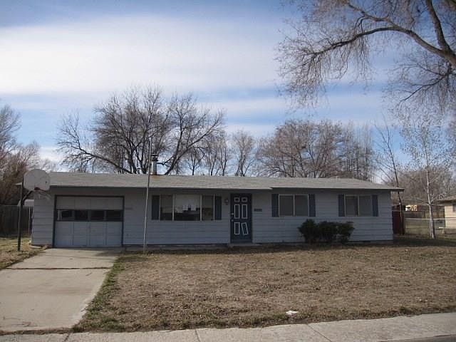 1st image of 10063 W Bigwood Dr