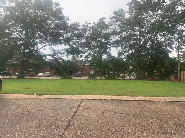 7744 Lasalle Ave APT 46, Baton Rouge, LA 70806